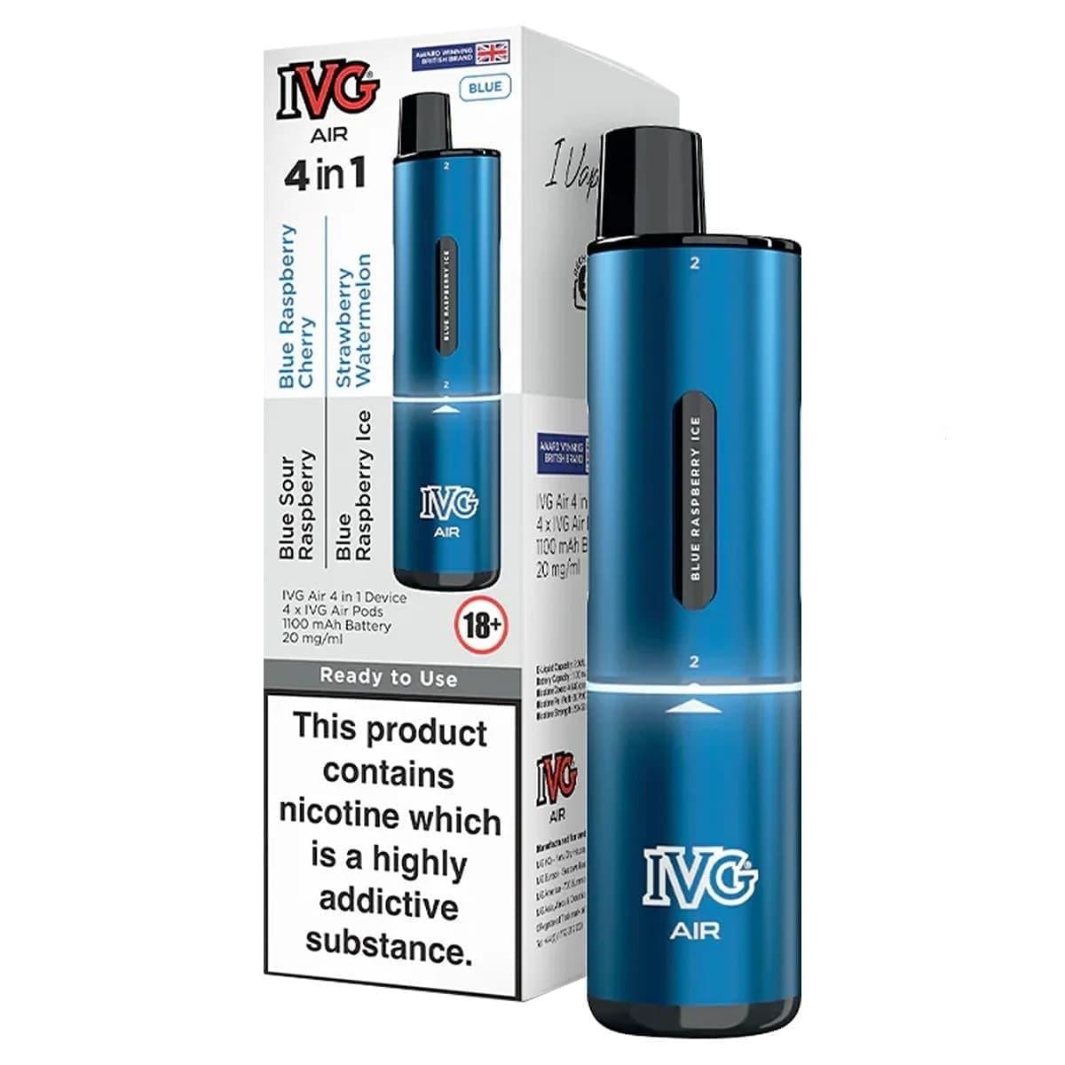 Vape Safety Tips Explored How Electronic Cigarette Dangers Impact Health in 2024
