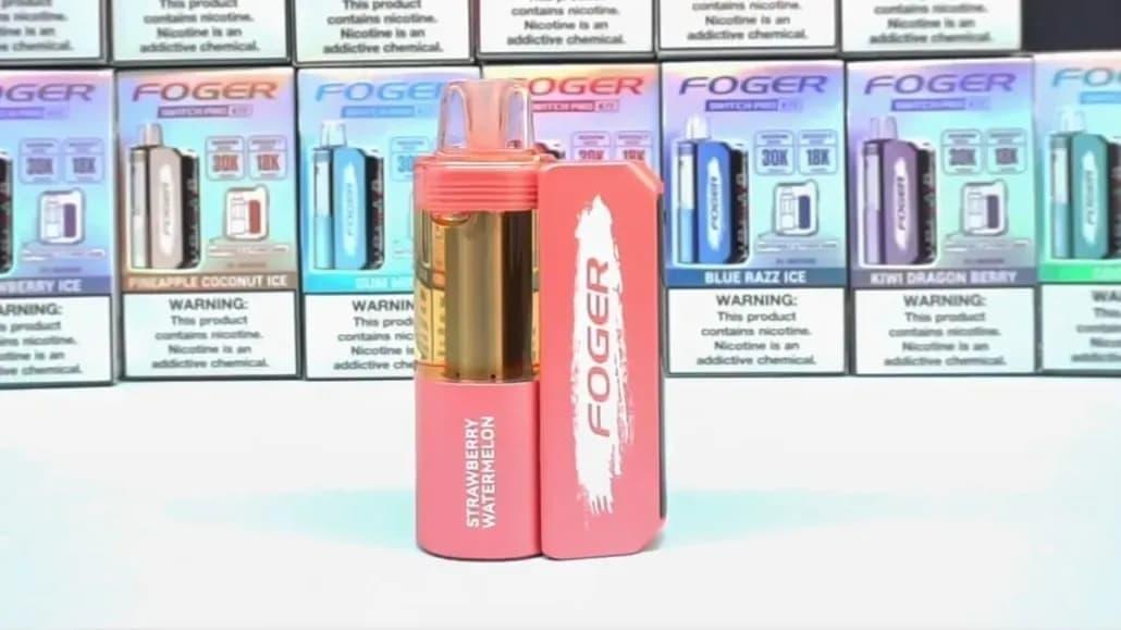 xoilac.tv 90 Buyer Guide with mistic e cigarettes Trends and Top Tips for Vape Enthusiasts