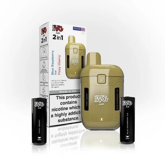Mastering Papieros Elektroniczny Tips How to Use Electronic Cigarette for Beginners