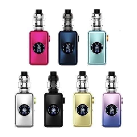 Complete guide to đá gà trực tiếp hôm nay and practical answers to what is best e cigarette