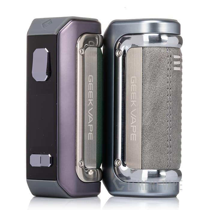E-cigareta Shop Buying Guide 2025 - Top Picks, Deals and How to Choose the Best online electronic cigarette