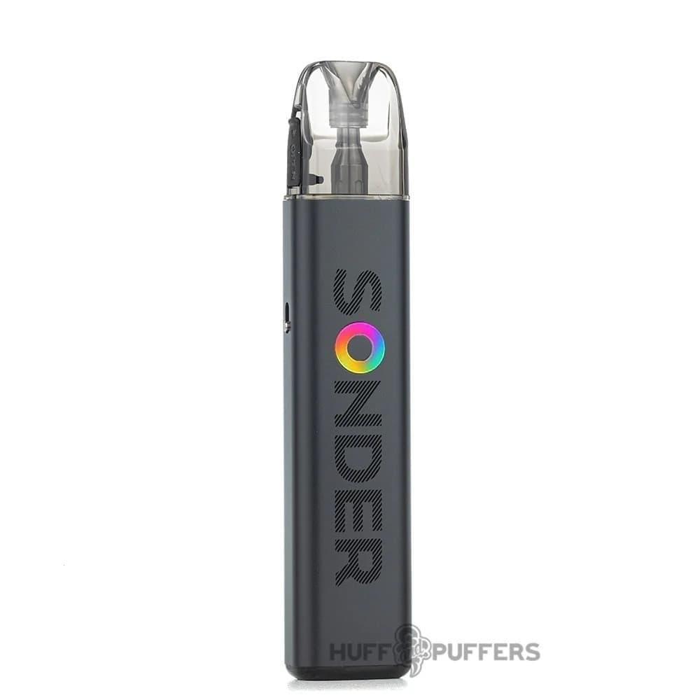 Einweg E-Shisha Ultimate Review and Buyers Guide for the logic pro cigarette electronic Experience