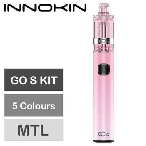 IBvape Review 2026 – IBvape Innovations That Make It a Leading e cigarette brand