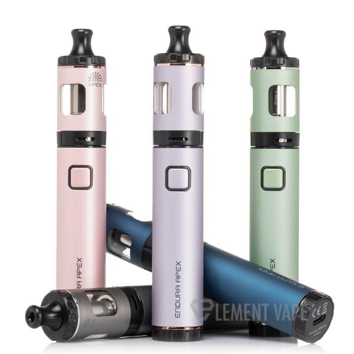 Unexpected cross market trends as trực tiếp đá gà 67 meets fin electronic cigarette refill cartridges in consumer spotlight
