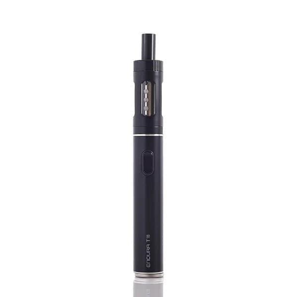 Vape Shop Picks - Top e cig accessories to Buy Now and Save