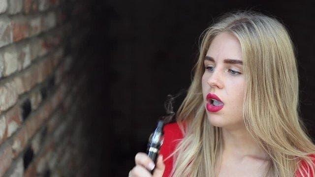 From controversy to compliance trực tiếp đá gà 88 and e cigarettes in australia explained for policymakers and consumers