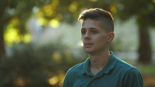 How to Find the Right <a href=