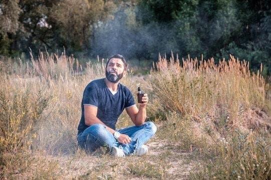 Ultimate Guide to Elektronske Cigarete and Choosing the Best electronic cigarette starter kit for New Vapers