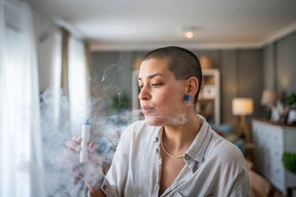 Why nhà cái uy tin Are Monitoring e cigarettes with pods Trends to Safeguard Customers and Boost Engagement