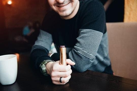 xoilac tv insights and clinician guide to current user of electronic cigarettes icd 10 coding and documentation