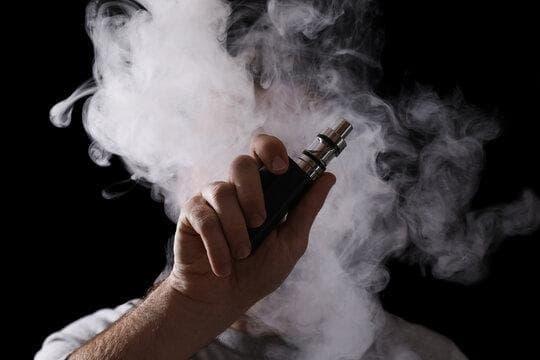 IBvape guide to the best e cigarettes to quit smoking and how IBvape helps smokers switch safely