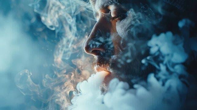 How bongdatructuyen Influences e cigarette nicotine liquid Trends and Smart Buying Decisions