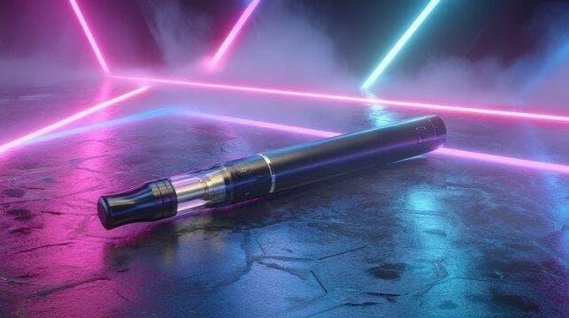Why đá gà trực tiếp 67 Is Trending and What the e-cigarettes behind the marketing answer key Reveals About Industry Tactics