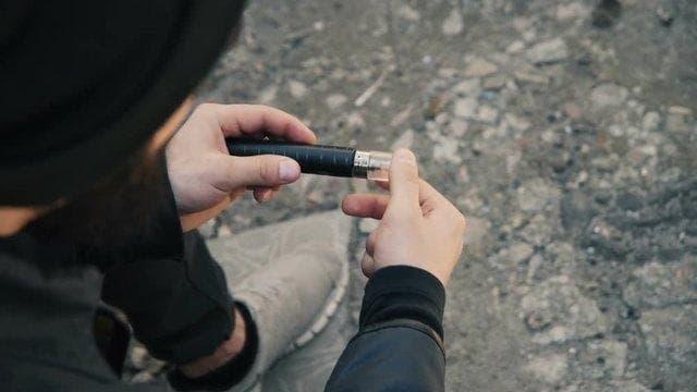 Expert tips from IBVape Vape Shop on what e cigarettes are fda approved and how to choose compliant devices