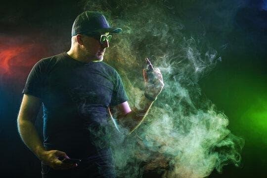 bongdatructuyen and what is in e cigarettes explained practical guide to vaping ingredients and online live streams