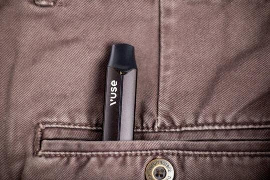 vape shop product injuries and compensation what a riverside e-cigarette injury lawyer can do to win your claim