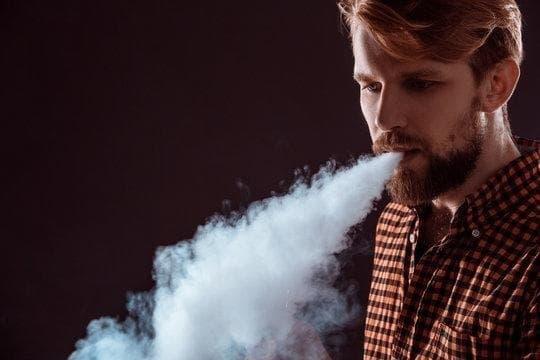 IBVape IBVape top picks for the most healthy e cigarettes and practical harm reduction tips