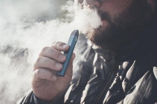 IBVape vaping primer – what does e-cigarette mean and how IBVape helps new vapers