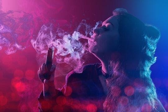 Essential Guide to Choosing e-cigarettes and electronic cigarette lighters for Safer, Smarter Vaping
