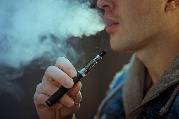 E-cigareta reveals what are the long term effects of e cigarettes and research backed ways to reduce harm