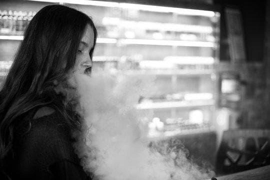 E-Zigaretten kaufen Tips for EU Shoppers Navigating the taiwan e-cigarette ban law and Travel Restrictions
