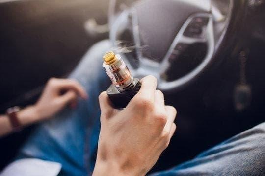 xem bóng đá hôm nay live guide and new research reveals how many people smoke e-cigarettes globally