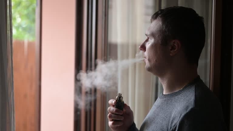 trực tiếp đá gà 88 live tips and are e cigarettes better than cigarettes an evidence based consumer guide