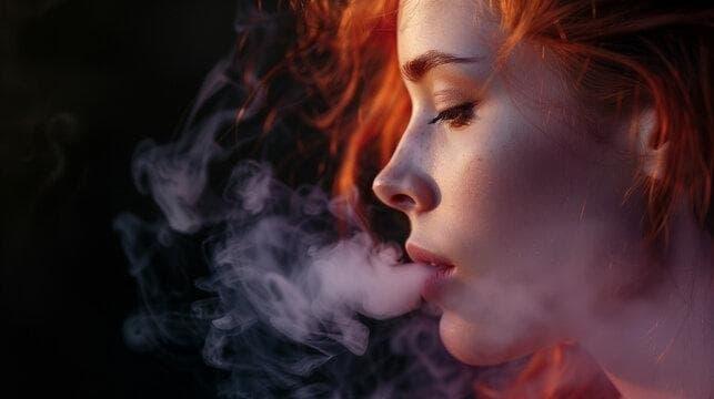 Top e-cigarette Picks and How to Find an e cigarette store canada for Safe Affordable Vape Supplies