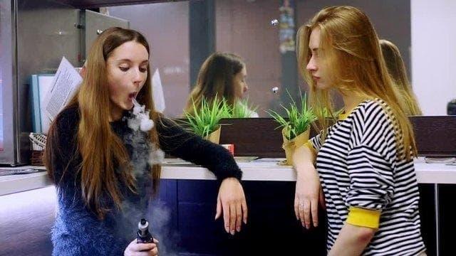 Vape Basics and Advanced Vape Tips with Essential e-cigarettes ingredients You Should Know