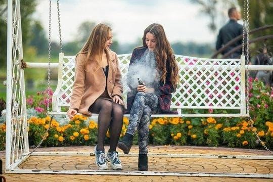 IBVape 2025 Review and Buying Tips - IBVape e cigarette starter kit with nicotine for Beginners and Budget Shoppers