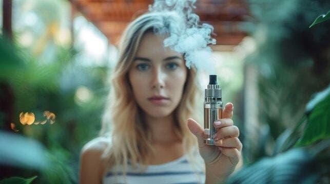 How to Buy e cigarettes mexico from E-cigareta Shop for Best Prices and Fast Shipping