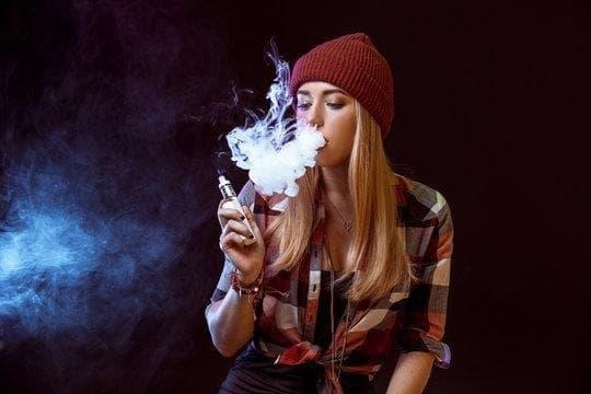 e-cigarettes buying tips and the ultimate electronic cigarette kit guide for beginners