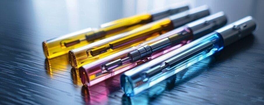 xoilac tv guide to the difference between cigarettes and e cigarettes and what smokers need to know