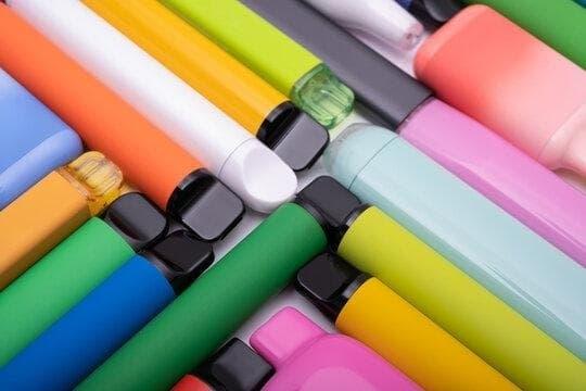 E-Papierosy Jednorazowe buying guide with smart tips and where to score free e cigarette deals