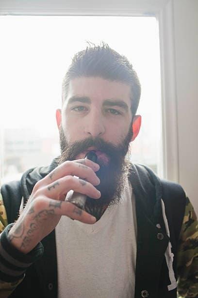 Complete xoilac tv and pulse e cigarette Review Guide with Top Features and Buying Tips