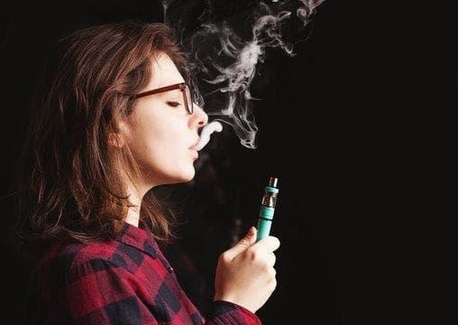 Complete guide to đá gà trực tiếp hôm nay and practical answers to what is best e cigarette