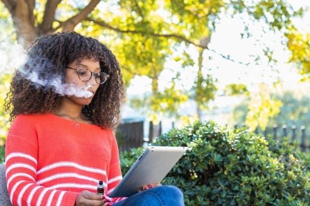 Why e-cigaretta bolt is changing the market and where to find high-quality articles on e cigarettes