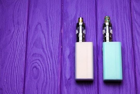 trực tiếp tennis xoilac match highlights today and top e-cigarettes for sale deals you can trust