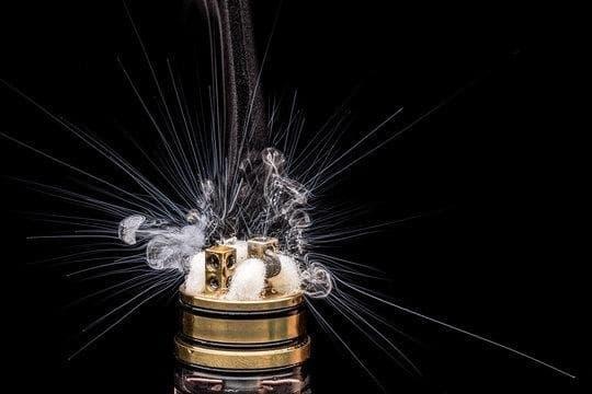 IBvape awareness IBvape know the risks a youth guide to e-cigarettes and safer choices for teens