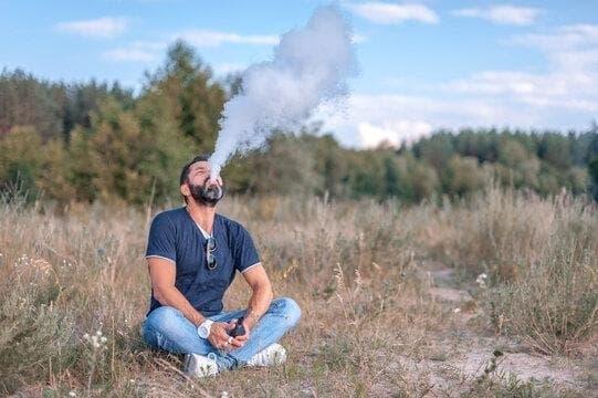 From trendy elektronik sigara use to the dangers of e cigarettes what health experts want you to understand
