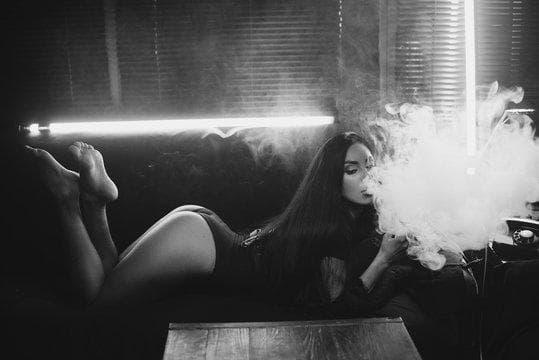 From controversy to compliance trực tiếp đá gà 88 and e cigarettes in australia explained for policymakers and consumers