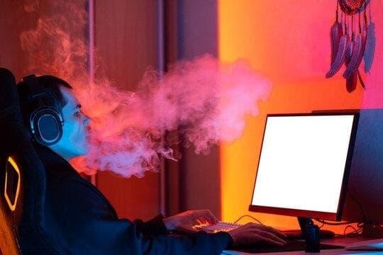 Shop IBVape for vape e cigarette online deals and IBVape tips for safe and affordable vaping