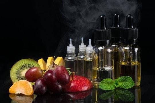 IBVAPE review and buying guide for battery charger for e cig plus IBVAPE safety tips to choose the best charger