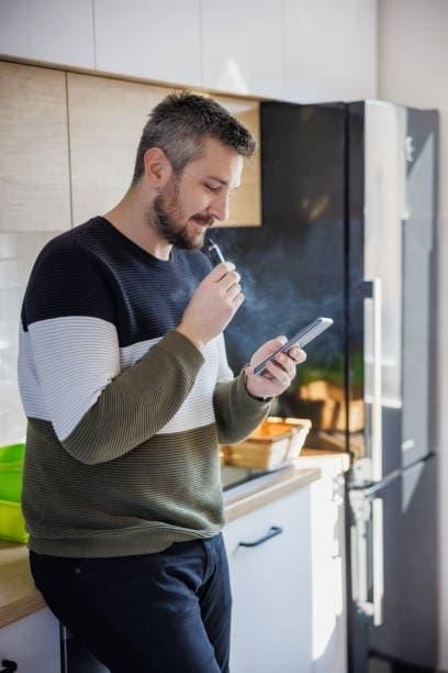 Breaking updates on đá gà thomo trực tiếp hôm nay and what south korea e-cigarette laws 2025 mean for vapers