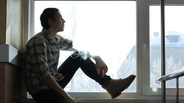 Ultimate Guide for Fans on trực tiếp đá bóng hôm nay and a-e-u-i the oral cigarettes lyrics Trends and Meaning