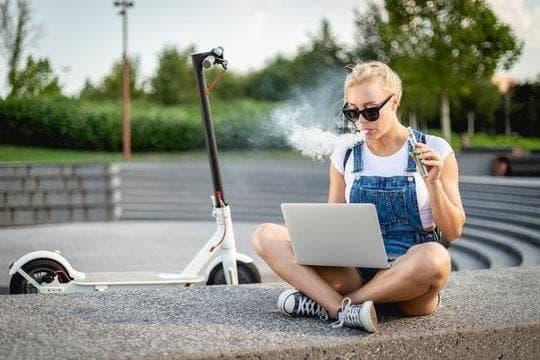 IBvape local guide where to buy electronic cigarettes near me and why IBvape is the top choice for vapers