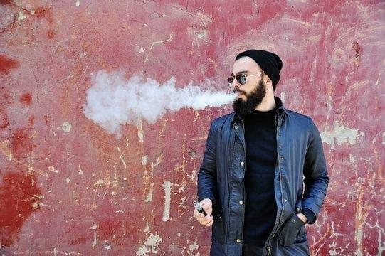 IBvape hands-on review and IBvape buying guide for the best e cigarette vape pen models