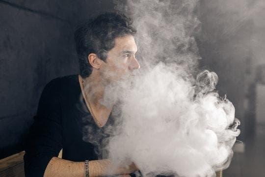 Expert roundup trực tiếp đá gà thomo hôm nay live action updates and essential air bar electronic cigarette advice