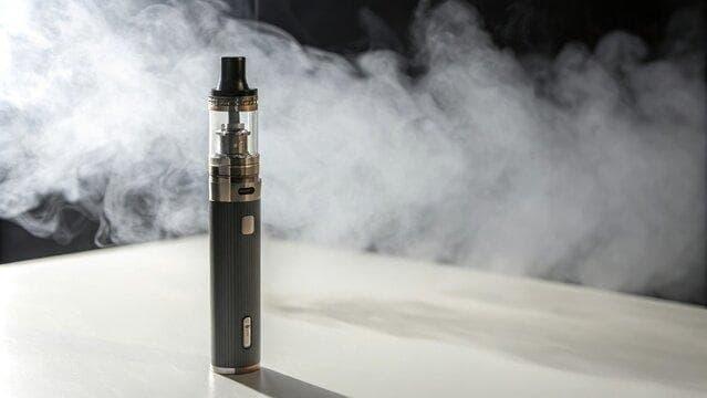 IBVAPE insider guide what are disposable e cigarettes explained with IBVAPE tips comparisons and safety advice