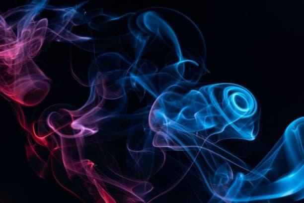 IBvape hands-on review and IBvape buying guide for the best e cigarette vape pen models